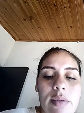 Scarlet__Moon webcam