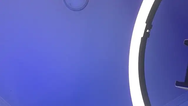 Mitsuki_darK webcam
