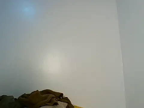 sexy1shanaya webcam