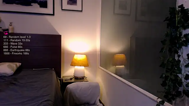 hongkongkitten - Hongkongkitten's free webcam - UK Sex Cams