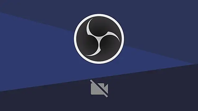 ROSE__15 webcam