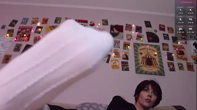 Luna_Blake webcam