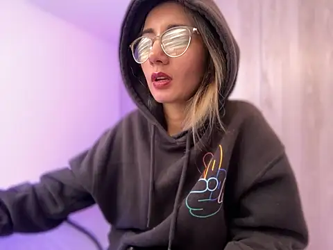 Anny_Moore09 webcam