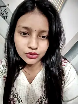 Pavitra_Sharma