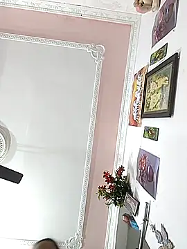 Sexy-Kajal2 live cam