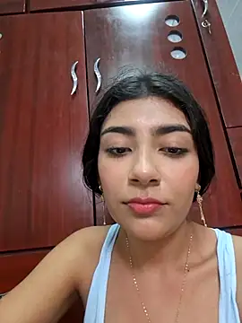 Sweed-virgin-pussy