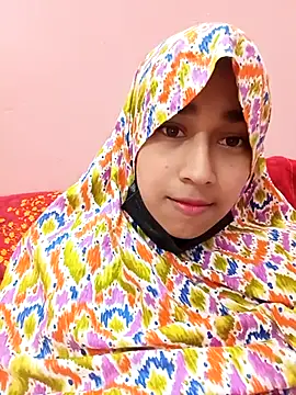 Angel_Sume