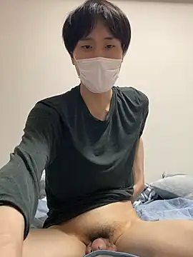 youta200 - Youta200's free webcam - UK Sex Cams