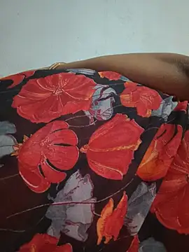tamil_hot_honeybee - Tamil_Hot_HoneyBee's free webcam - UK Sex Cams