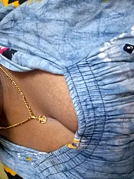 Tamilnithu