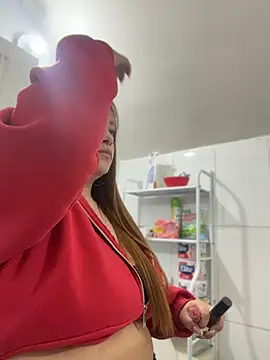 Tatiana_O