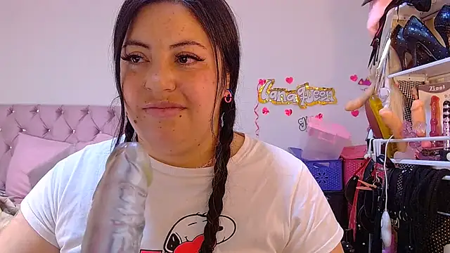 lanaqueen699
