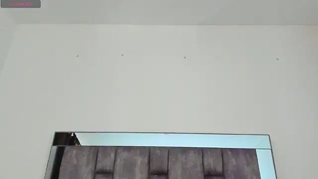 alyssia_ocean webcam