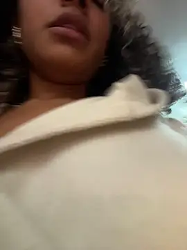 Belkaj live cam