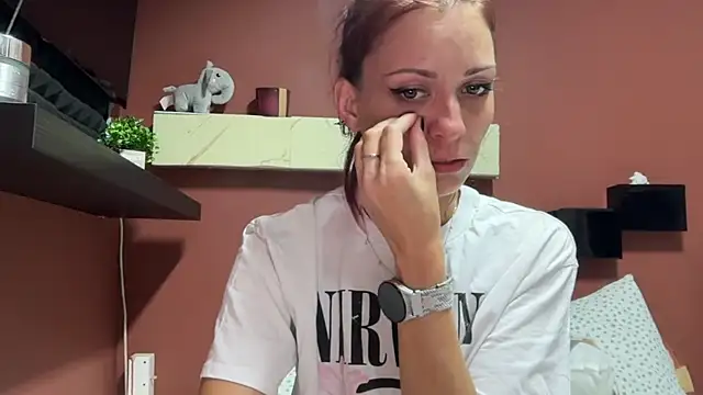 karo123421 webcam