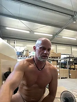 Boomerhun webcam