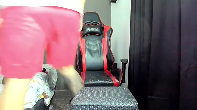 jacob_firexx - Jacob_firexx's free webcam - UK Sex Cams