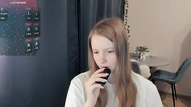Alyaley webcam