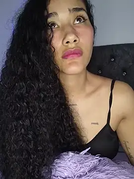 jaderossxx webcam