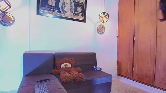 max_ashley_mds webcam