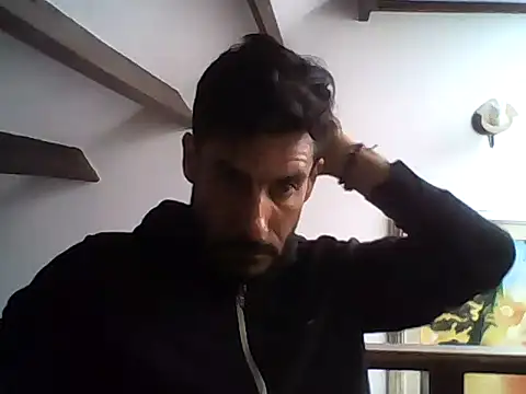 elkike1980 webcam