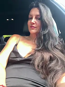 -olya- - -OLYA-'s free webcam - UK Sex Cams