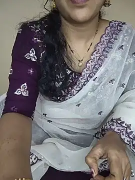 Mardala-Pilla-Telugu