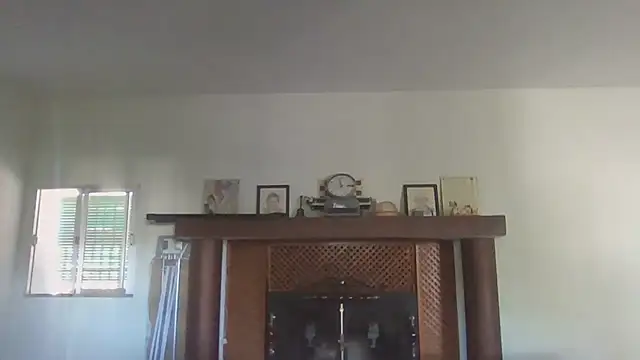 llopaco webcam