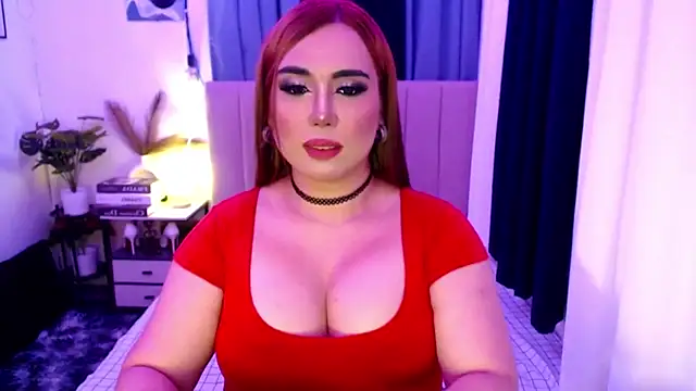 _molly10inch_ webcam