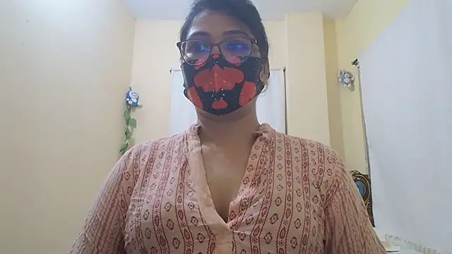 Elena_cruz5 webcam
