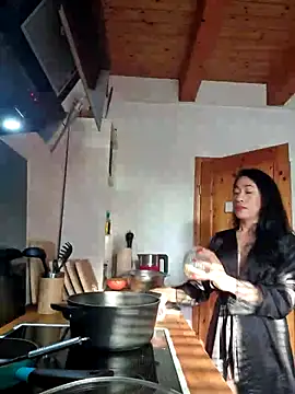 bianca_bellamy live cam on StripChat
