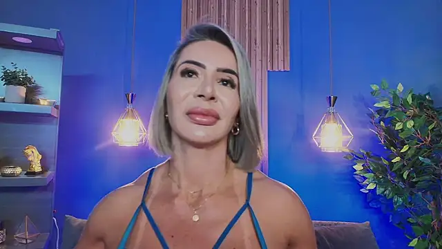 Christiekroes_ webcam