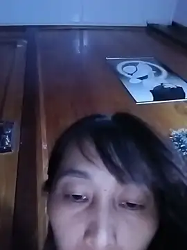 hd_love69