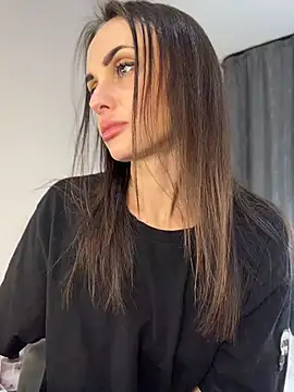 Flexira webcam