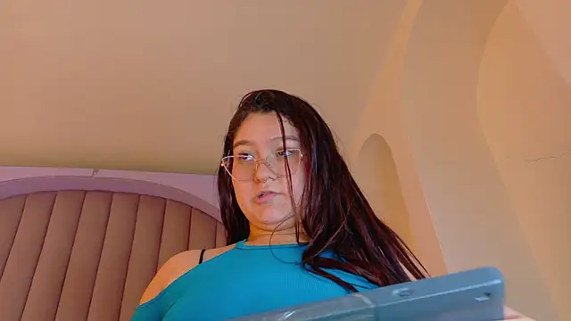 AmatistaSky__ webcam