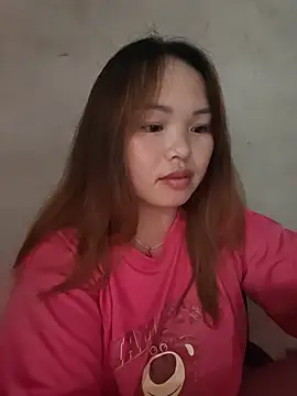 mina_xyx's live room