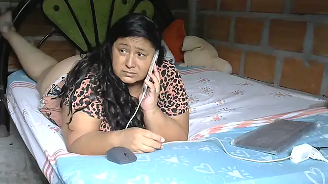 tistmature-69 webcam