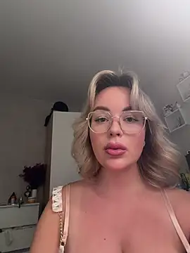 Mila-milm webcam