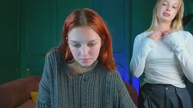 _Kate_sugar_ webcam