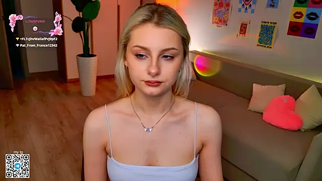 eva_virel webcam