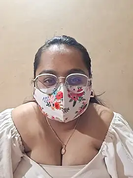 riya__naughty - Riya__naughty's free webcam - UK Sex Cams