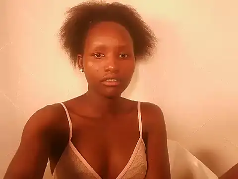Teen_sleek webcam
