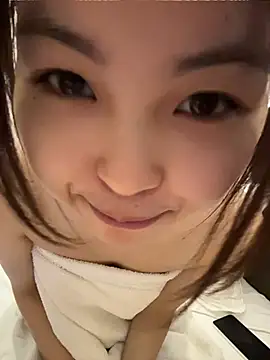 Jenny156c webcam