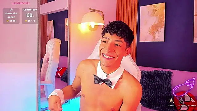 Adann_Star webcam