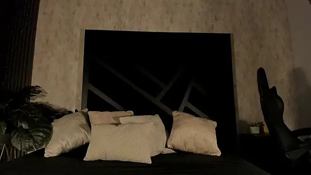 mattias_soren_ webcam
