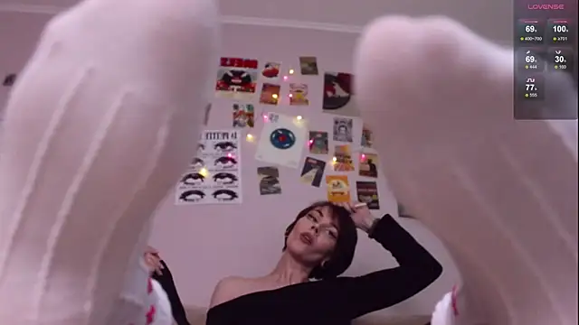 Luna_Blake webcam