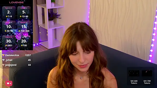 Fifi_Kitty
