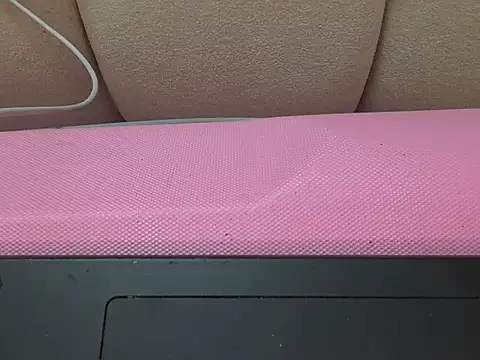 Takeyit webcam