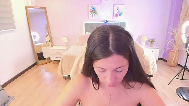 Emma_Brown_0 webcam