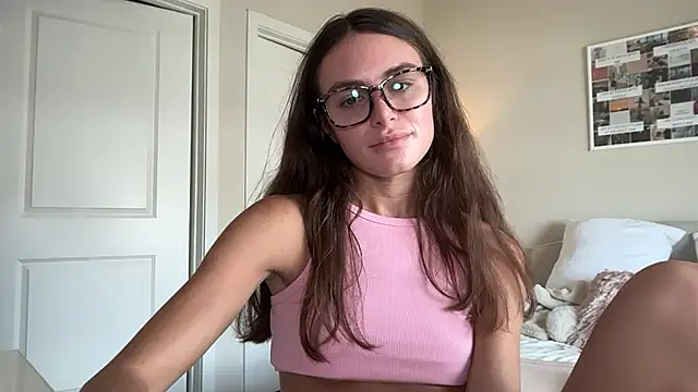 graciesmith27 webcam